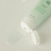 Limpiador Refrescante Green Plum 100 ml - Beauty of Joseon - 3