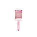 Blow Dry Paddle Brush - Cepillo de Secado Rápido - Brushworks - 1