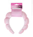 Diadema Nube - Pink Cloud Headband - Brushworks - 2
