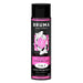 Aceite de Masaje Efecto Calor - Sabor a Chicle - Bruma - 1