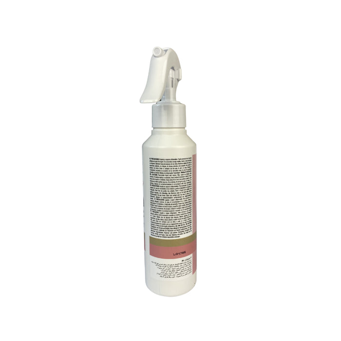 Ambientador en Spray para Hogar - Prady : Oh My Bag! - 2