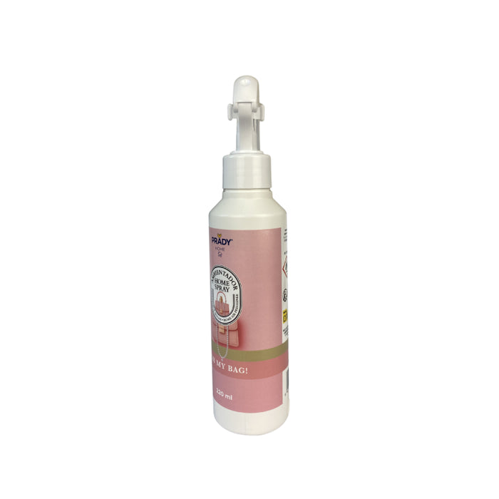 Ambientador en Spray para Hogar - Prady : Oh My Bag! - 4