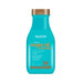 Argan Oil - Keratin Acondicionador Reparador - Beaver : 350ml - 1
