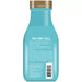 Argan Oil - Keratin Acondicionador Reparador - Beaver : 350ml - 2