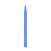 Delineador de Ojos Calligraph Artist Matte Liner - Catrice : 020 - Ocean Flirt - 1