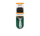 Cepillo de Paleta Smooth - Cantu - 1