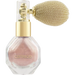 Colorete en Polvo My Jewels My Rules 3,5gr - Catrice - 1