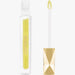Brillo de Labios My Jewels My Rules 3ml - Catrice : C01 - Lime Divine - 1