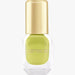 Esmalte de Uñas My Jewels My Rules 10,5ml - Catrice : C01 - Lime Divine - 1