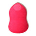 Esponja de Maquillaje - L.A. Colors - 1