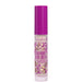 Corrector de Ojeras No More Dark Circles - Lovely : Dark Circles 1 - 1