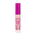 Corrector de Ojeras No More Dark Circles - Lovely - 1