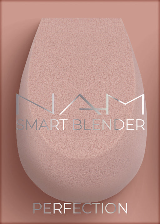Esponja Smart Blender Perfection nr 3 - Nam - 1