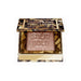 Bronceador Million Dollar 9 gr - Wibo - 1