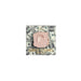 Iluminador I Choose to Bounce - Wibo : n1 Get Rich - 1