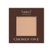 Bronceador de Rostro - Chosen One - Wibo : WIBO Bronzer Chosen One nr 1 - 1