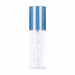 Bruma Marine Water - Nam - 1