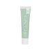 Mascarilla de Arcilla Blanca Before Make Up - Nam - 1