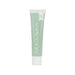 Mascarilla de Noche Skin Recovery After Make Up - Nam - 1