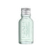 Tratamiento Serum Hidratante Before Make Up nr 3 - Nam - 1