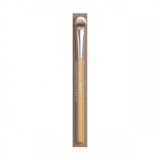 Brocha Precision Smudge Brush - Nam - 1