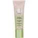 Base de Maquillaje Fresh and Juicy - Lovely : 3 - 1