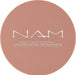 Polvos para las ojeras Cotton Candy - Nam - 1