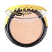 Iluminador en Polvo Honeycomb - Lovely - 1