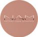 Polvos sueltos Pink Powder - Nam - 1