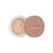 Polvos ojeras Velvety Touch - Nam - 1
