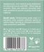 Mascarilla Facial Before Make Up Smart Sheet Mask - Nam - 2