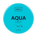 Polvos Sueltos Aqua Mist - Wibo - 1
