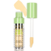 Precorrector Camouflage Fresh & juicy - Lovely : 1 - 1