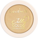 Iluminador Jelly - Lovely : Gold - 1