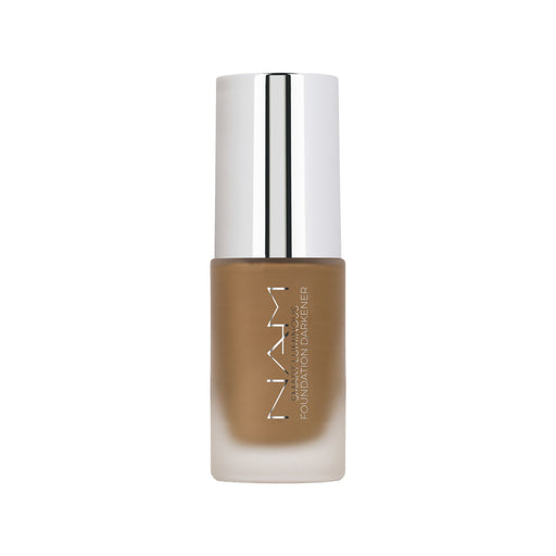 Oscurecedor de Base Luminoso Smart - Nam - 1