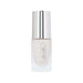 Aclarador de Base Luminoso Smart - Nam - 1