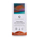 Tinte Chroma BIO - Chroma : 4.4 Cobre Intenso - Henna Pura - 1