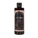 Champú No Yellow Plex 1000ml - Vegairoa : 300 ml - 1