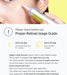 Serum Concentrado THE-A Retinol Shot Tightening Booster 15ml - Celimax - 2