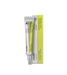 Serum Concentrado THE-A Retinol Shot Tightening Booster 15ml - Celimax - 1
