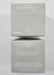Discos Exfoliantes Heartleaf BHA Peeling Pad 60 uds - Celimax - 4