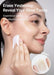 Discos Exfoliantes Heartleaf BHA Peeling Pad 60 uds - Celimax - 6
