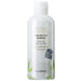 Agua Micelar - Healing Tea Garden White Tea Cleansing Water 300ml - The Saem - 1