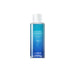 Agua Micelar Ojos y Labios - Sparkling Natural Condition 155ml - The Saem - 1