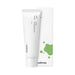 Crema Reparadora Noni Energy - Celimax - 1