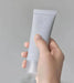 *Dual Barrier* - Protector solar facial Watery Sun Cream SPF50+ PA++++ - Celimax - 2
