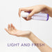 Renew Fresh Blackhead Jojoba Cleansing Oil 150ml - Celimax - 6