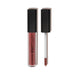 Labial Líquido Velvet Plush - L.A. Colors : Labial líquido Velvet Plush - Cushy - L.A. Colors - 1