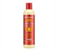 Loción Capilar Hidratante Aceite de Argán 200ml - Creme of Nature - 1
