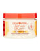 Mascarilla Fortalecedora e Hidratante - Aceite de Argán 326gr - Creme of Nature - 1